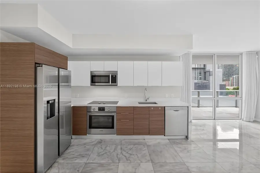 1010 SW 2nd Ave #603, Miami, FL 33130 - Image #3