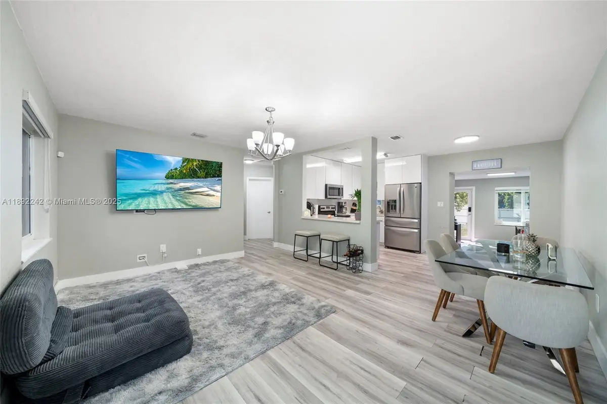 210 NW 126th St, North Miami, FL 33168 - Image #1