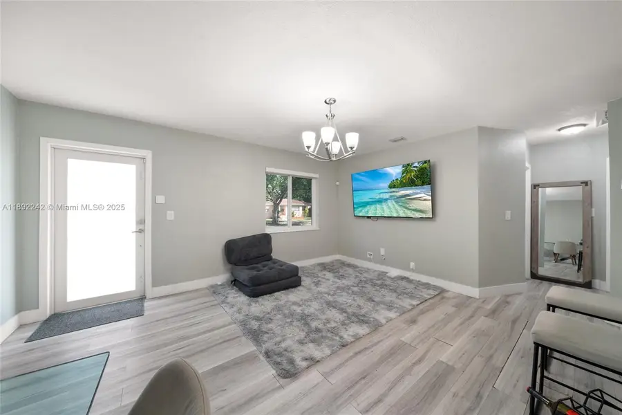 210 NW 126th St, North Miami, FL 33168 - Image #2