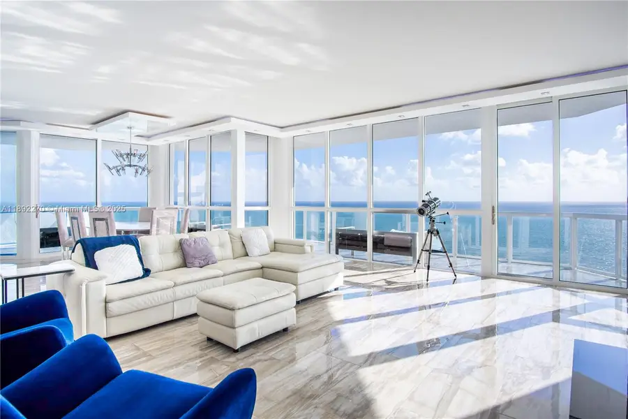 16425 Collins Ave #OS16A, Sunny Isles Beach, FL 33160 - #2