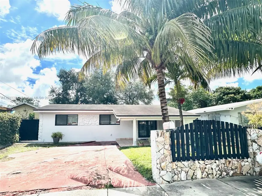 1940 NW 153rd St, Miami Gardens, FL 33054 - Image #2