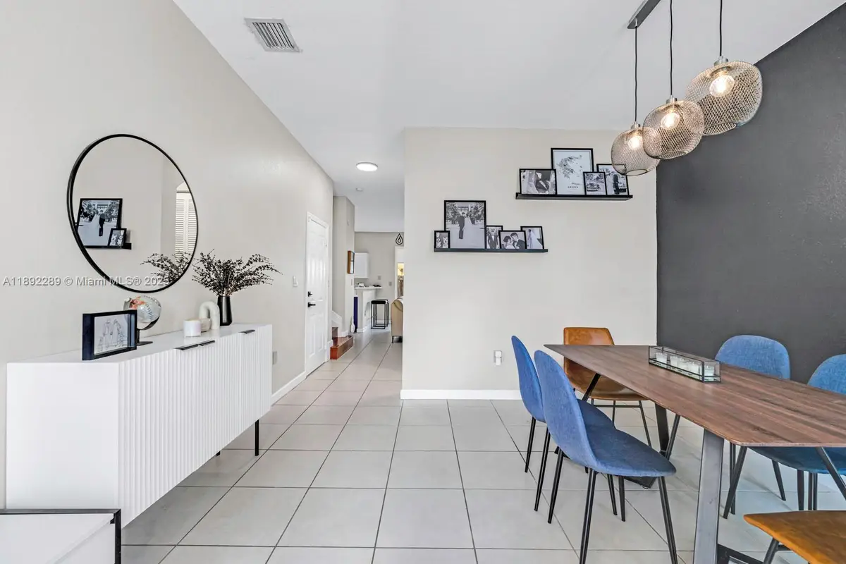 12781 SW 135th Ter #12781, Miami, FL 33186 - Image #1