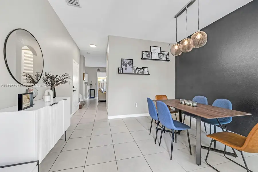 12781 SW 135th Ter #12781, Miami, FL 33186 - Image #2