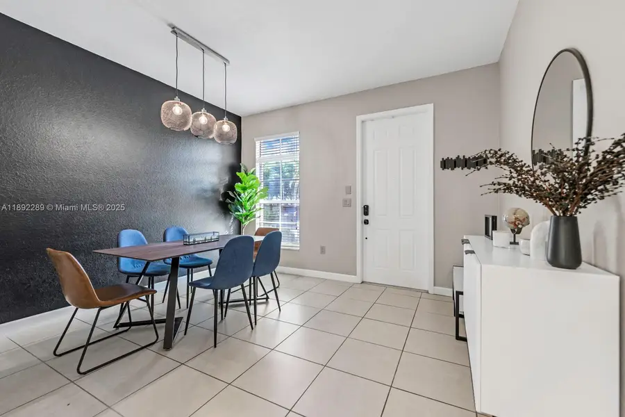 12781 SW 135th Ter #12781, Miami, FL 33186 - Image #3