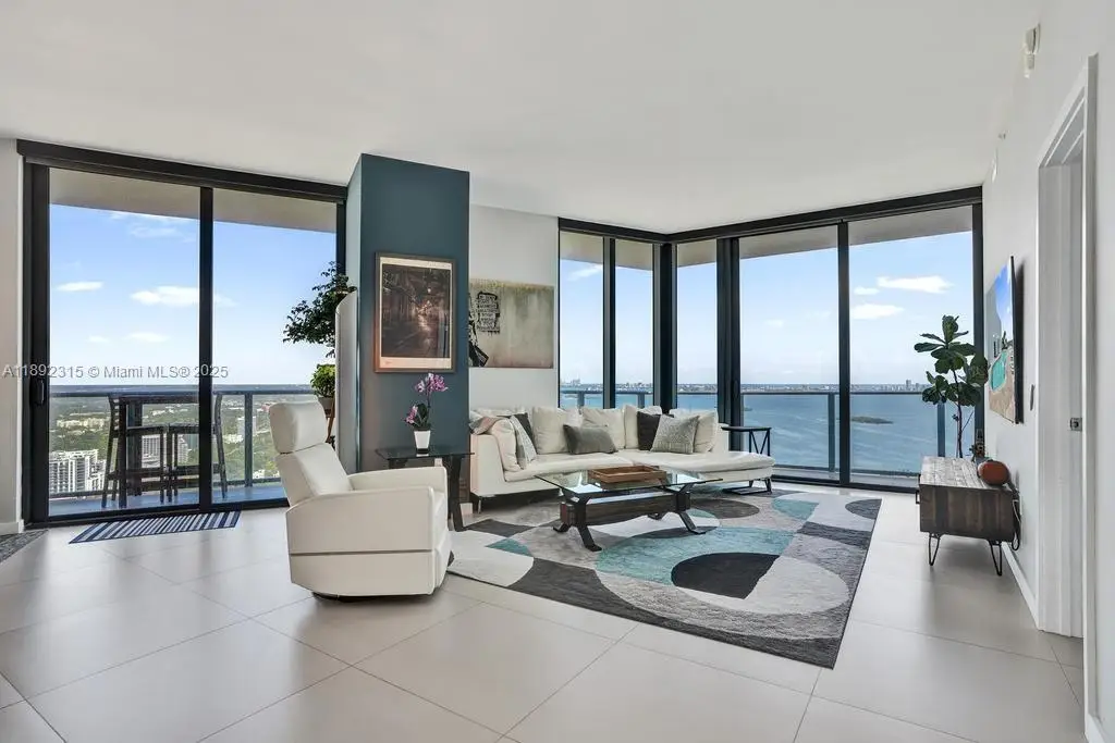 501 NE 31st St #PH4101, Miami, FL 33137 - Image #1