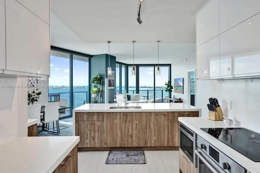 501 NE 31st St #PH4101, Miami, FL 33137 - Image #2