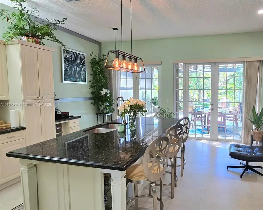 1406 NW 159th Ln, Pembroke Pines, FL 33028 - Image #2