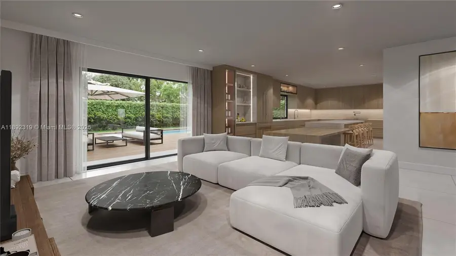 21480 Highland Lakes Blvd, Miami, FL 33179 - Image #2