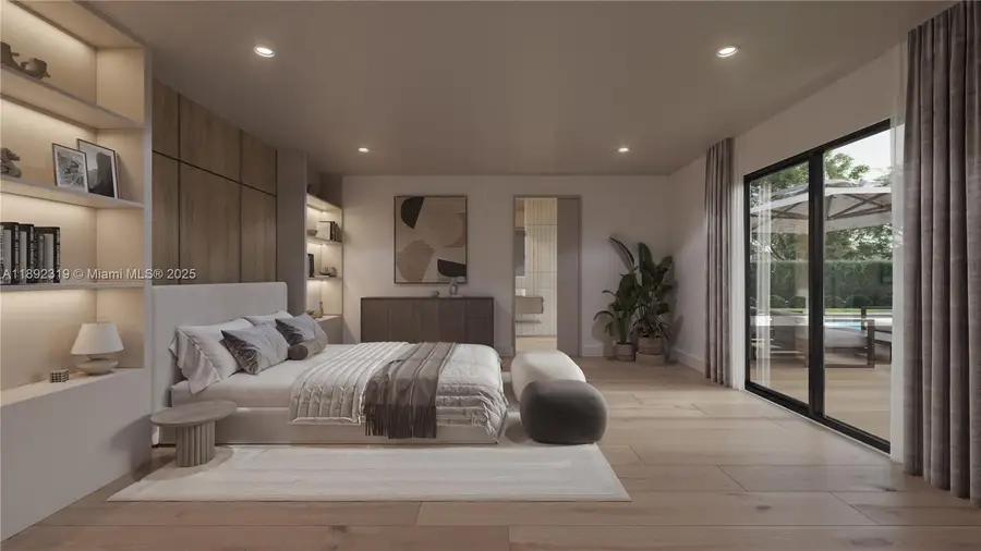 21480 Highland Lakes Blvd, Miami, FL 33179 - Image #3