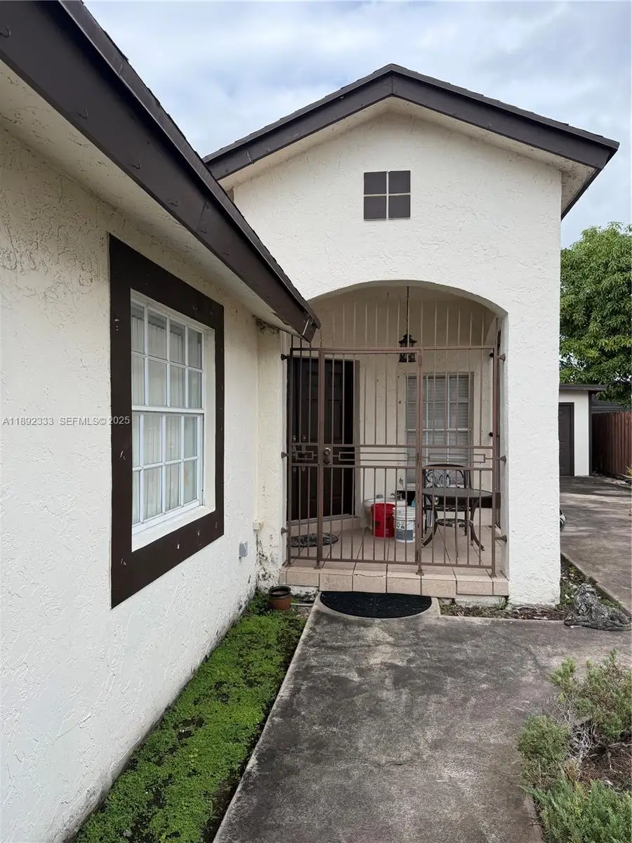 14249 SW 103rd Ter, Miami, FL 33186 - Image #2
