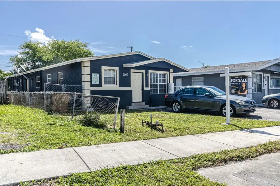 770 SW Second Ave, Deerfield Beach, FL 33441 - Image #2