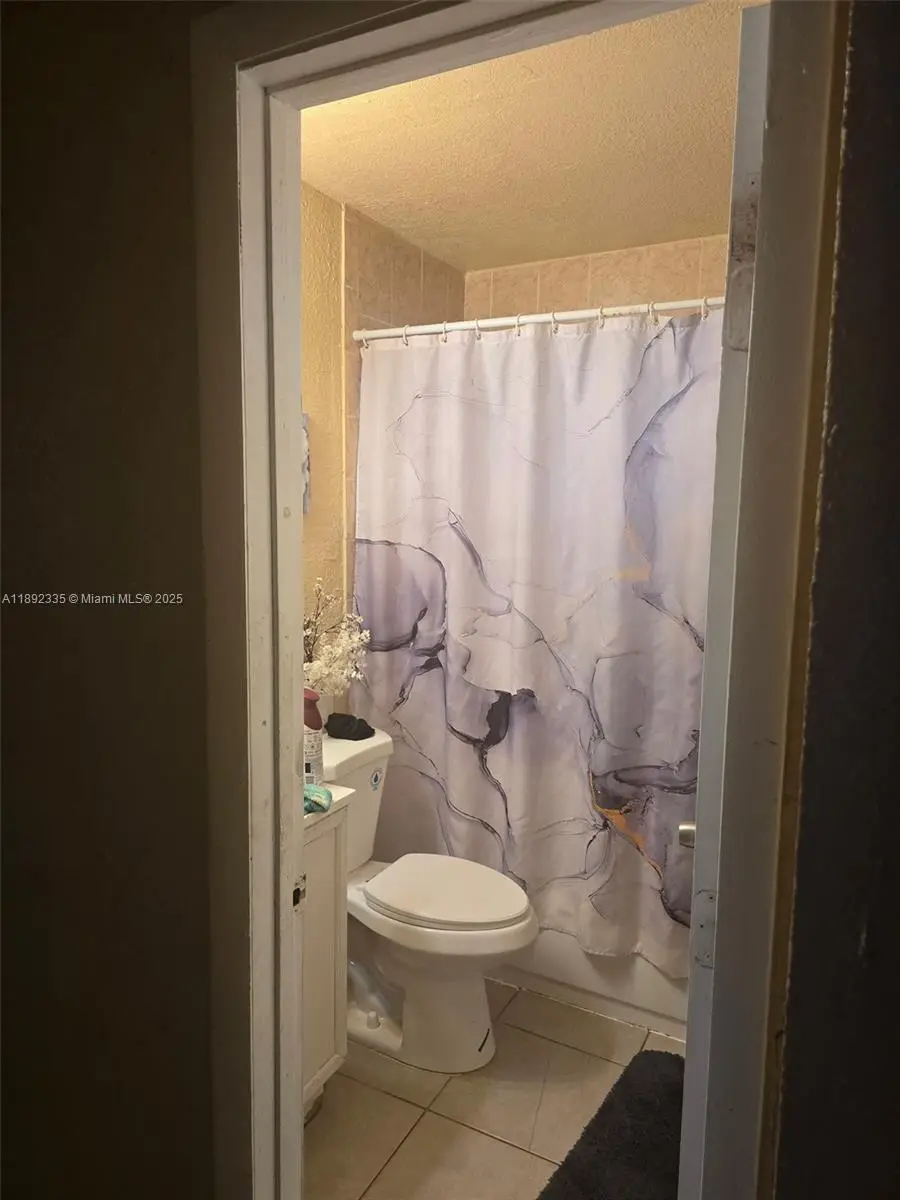 770 SW Second Ave, Deerfield Beach, FL 33441 - Image #3