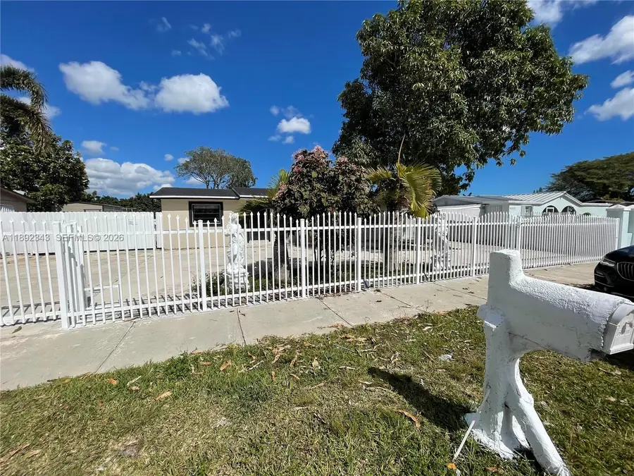 29939 SW 159th Dr, Homestead, FL 33033 - Image #3