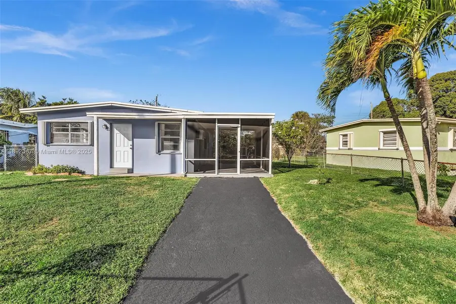 137 NW 29th Ave, Fort Lauderdale, FL 33311 - Image #2