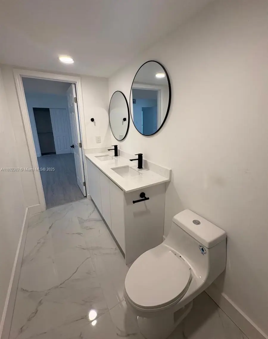 6104 SW 33rd St, Miramar, FL 33023 - Image #3