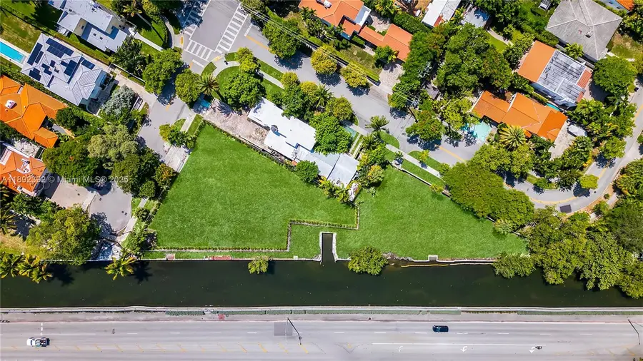 1800 Michigan Ave, Miami Beach, FL 33139 - Image #2