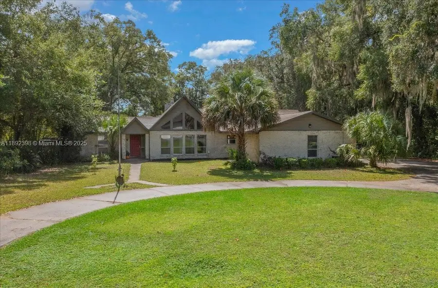 4626 NE 7th St, Ocala, FL 34470 - #3