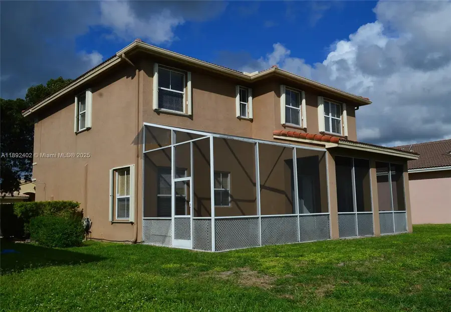 2257 SW 132nd Ave, Miramar, FL 33027 - Image #3