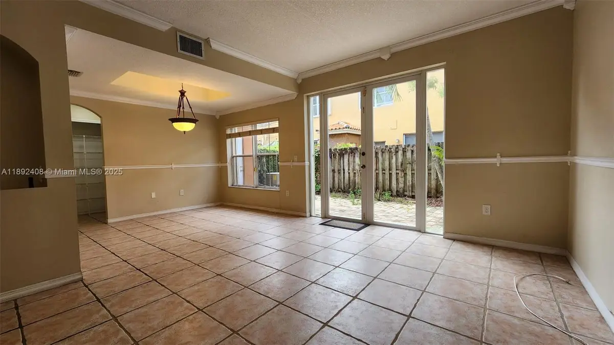 8531 NW 139 Ter #1409, Miami Lakes, FL 33016 - Image #1