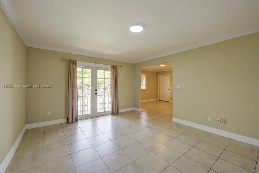 3609 S Le Jeune Rd, Coral Gables, FL 33134 - Image #2