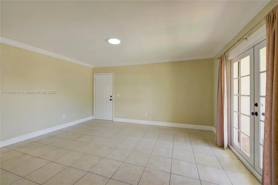 3609 S Le Jeune Rd, Coral Gables, FL 33134 - Image #3