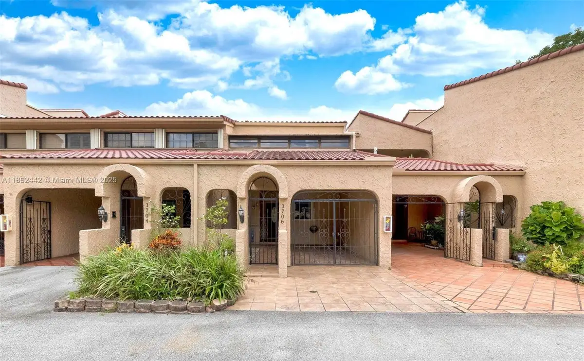 3706 Estepona Ave #16D2, Doral, FL 33178 - Image #1