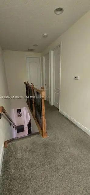 8340 Cocoplum Sound Ln, West Palm Beach, FL 33411