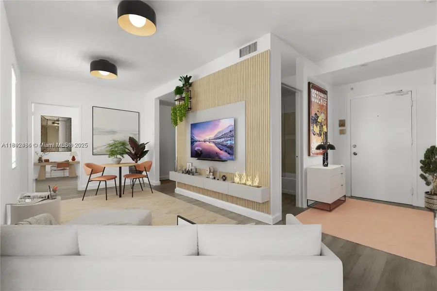 1502 Jefferson Ave #202, Miami Beach, FL 33139 - Image #3