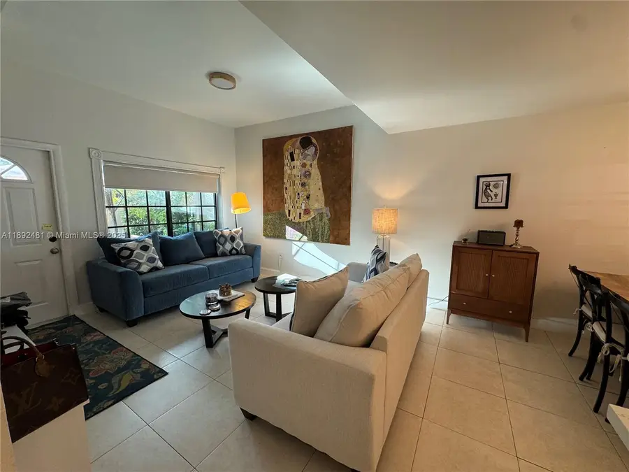 10410 SW 153rd Ct #6, Miami, FL 33196 - Image #3