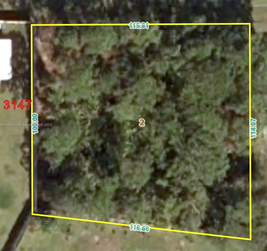 5924 Foust Cir, Port Saint Lucie, FL 34986 - Image #3