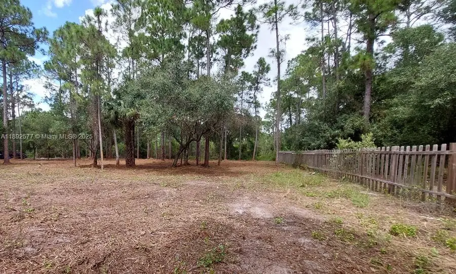 533 Appaloosa Ave, Clewiston, FL 33440 - Image #3