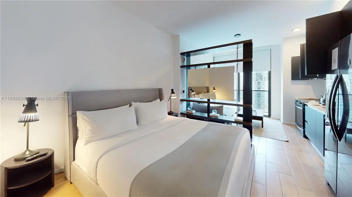 398 NE 5th #2016, Miami, FL 33132 - Image #1