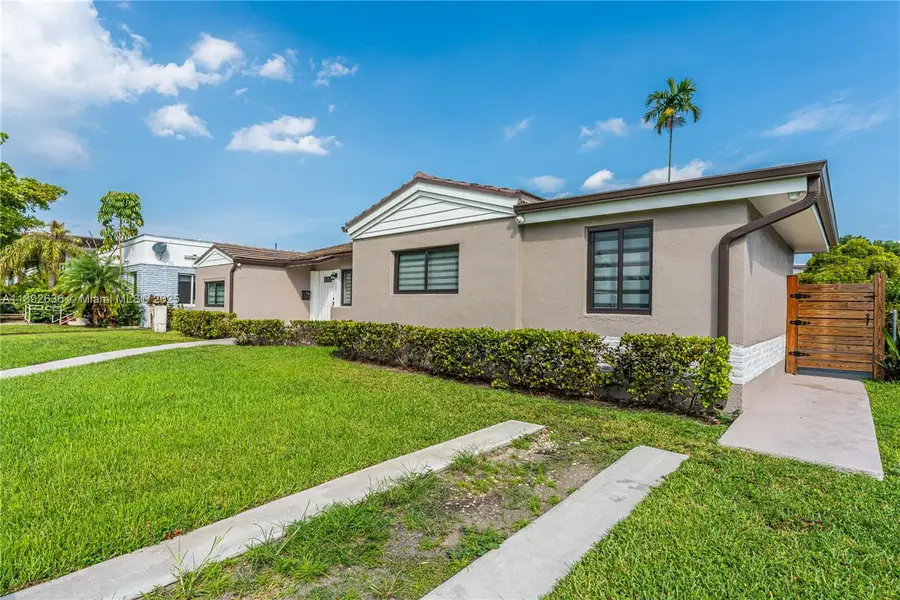 157 Curtiss Pkwy, Miami Springs, FL 33166 - Image #3