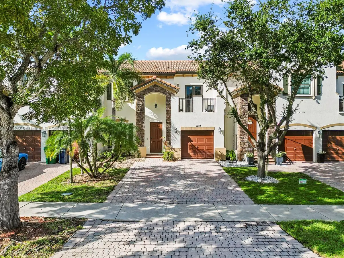 11279 SW 238th St, Homestead, FL 33032 - Image #1