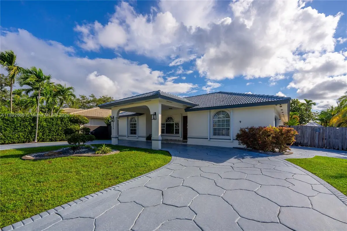 2275 SW 143rd Ct, Miami, FL 33175 - Image #1