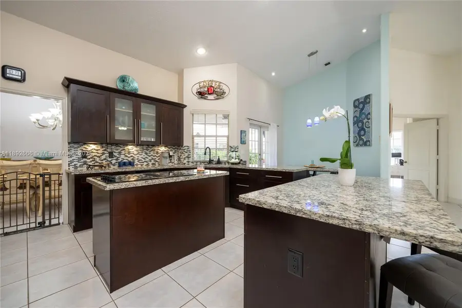 2275 SW 143rd Ct, Miami, FL 33175 - Image #2