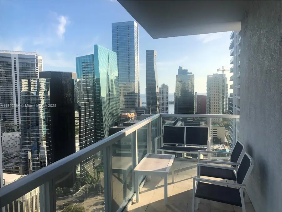 1050 Brickell Ave #2910, Miami, FL 33131 - Image #2