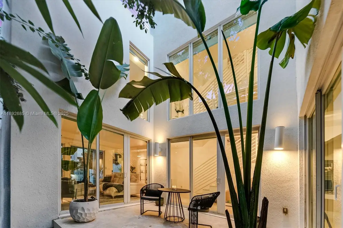 3094 Indiana Street #3094, Coconut Grove, FL 33133 - Image #1