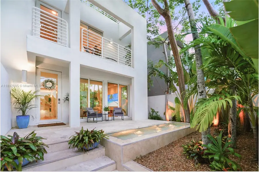 3094 Indiana Street #3094, Coconut Grove, FL 33133 - Image #3