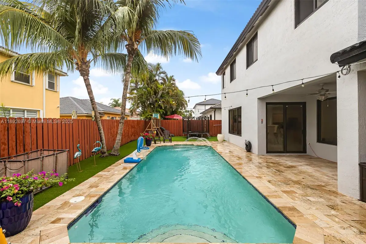 15987 SW 141st St, Miami, FL 33196 - Image #1