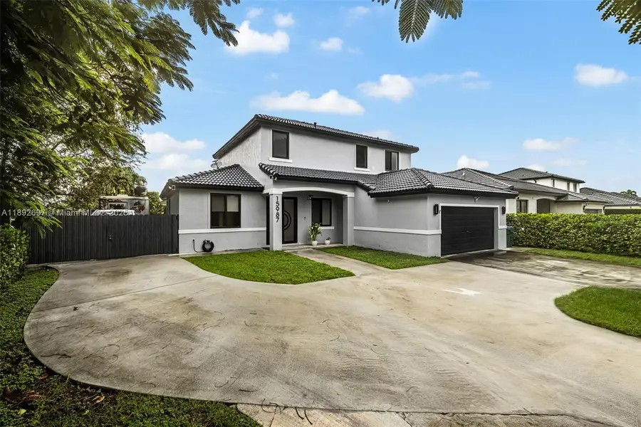 15987 SW 141st St, Miami, FL 33196 - Image #2