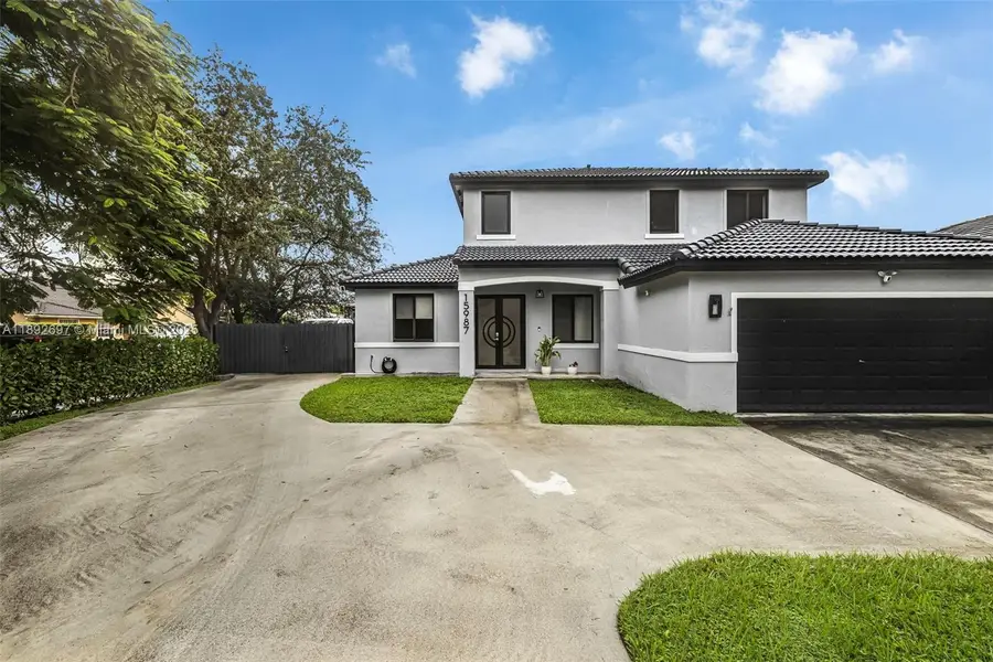 15987 SW 141st St, Miami, FL 33196 - Image #3