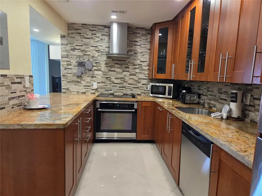 3901 S Ocean Dr #8S, Hollywood, FL 33019 - Image #2