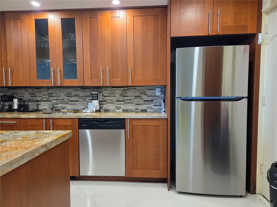 3901 S Ocean Dr #8S, Hollywood, FL 33019 - Image #3