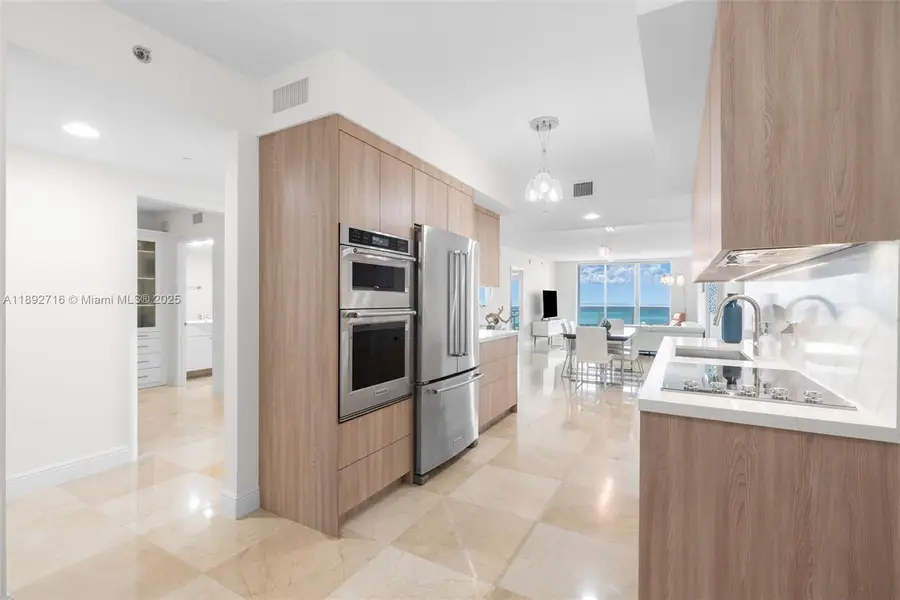 1850 S Ocean Dr #803, Hallandale Beach, FL 33009 - #3