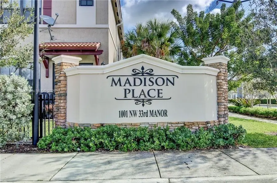 1071 NW 33rd Ct, Pompano Beach, FL 33064 - Image #2