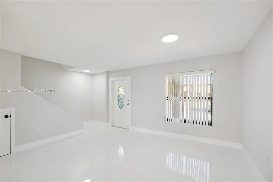 2754 NW 193rd Ter, Miami Gardens, FL 33056 - Image #3