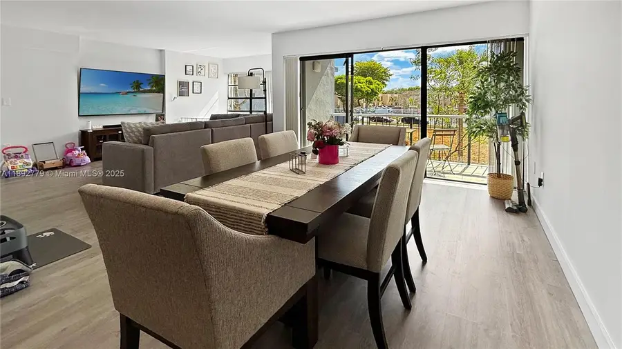 6300 SW 138th Ct #205, Miami, FL 33183 - Image #3