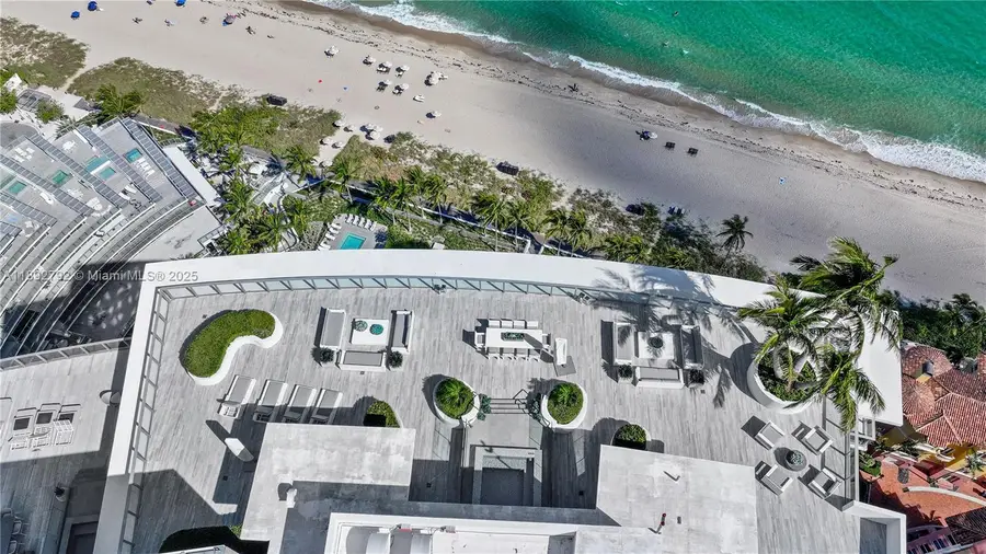 2200 N Ocean Blvd #S2301, Fort Lauderdale, FL 33305 - Image #2