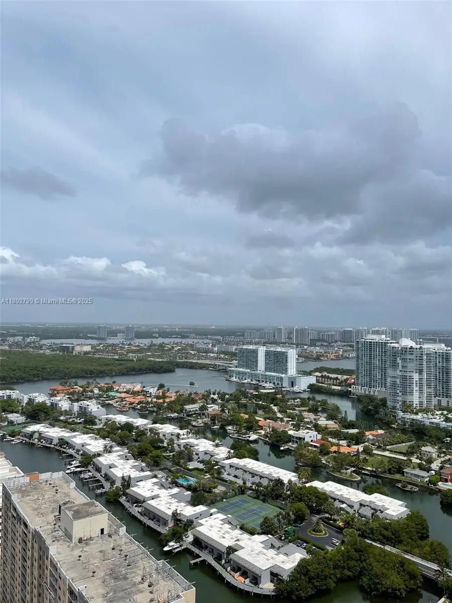 15901 Collins Ave #3405, Sunny Isles Beach, FL 33160 - #3